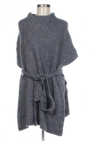 Dámsky pulóver KappAhl, Veľkosť XL, Farba Sivá, Cena  14,95 €