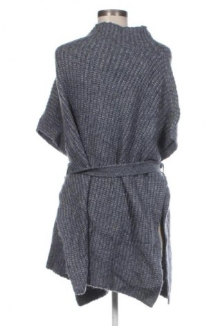 Dámsky pulóver KappAhl, Veľkosť XL, Farba Sivá, Cena  14,95 €