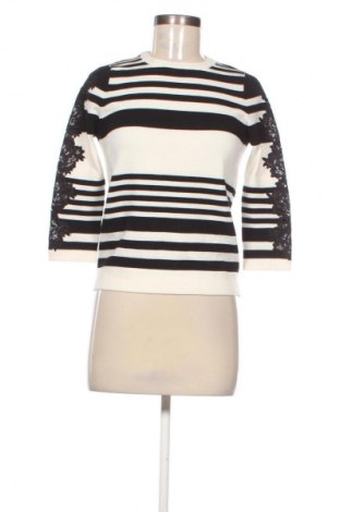 Damenpullover Karen Millen, Größe S, Farbe Mehrfarbig, Preis 41,98 €