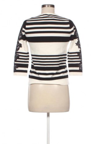 Damenpullover Karen Millen, Größe S, Farbe Mehrfarbig, Preis 41,98 €