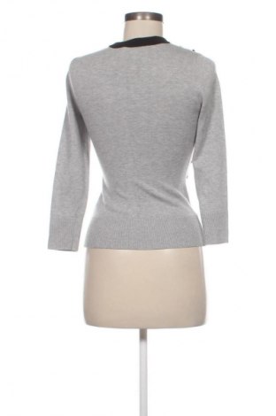 Дамски пуловер Karen Millen, Размер XS, Цвят Многоцветен, Цена 82,00 лв.