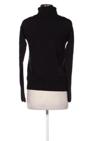 Dámský svetr Karen Millen, Velikost S, Barva Černá, Cena  1 041,00 Kč