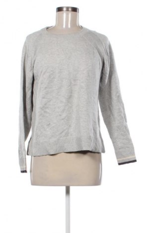 Pulover de femei Kari Traa, Mărime M, Culoare Gri, Preț 127,99 Lei