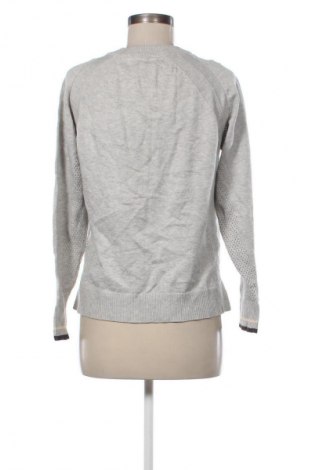 Pulover de femei Kari Traa, Mărime M, Culoare Gri, Preț 127,99 Lei
