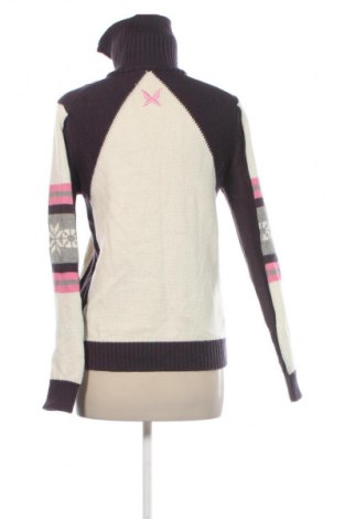 Дамски пуловер Kari Traa, Размер M, Цвят Многоцветен, Цена 40,99 лв.