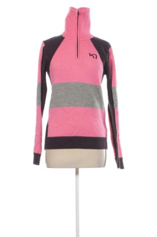 Damski sweter Kari Traa, Rozmiar M, Kolor Kolorowy, Cena 110,99 zł