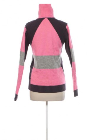 Damski sweter Kari Traa, Rozmiar M, Kolor Kolorowy, Cena 110,99 zł