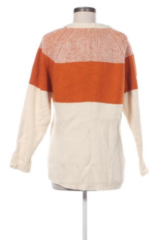 Γυναικείο πουλόβερ Kari Traa, Μέγεθος S, Χρώμα Πολύχρωμο, Τιμή 31,99 €