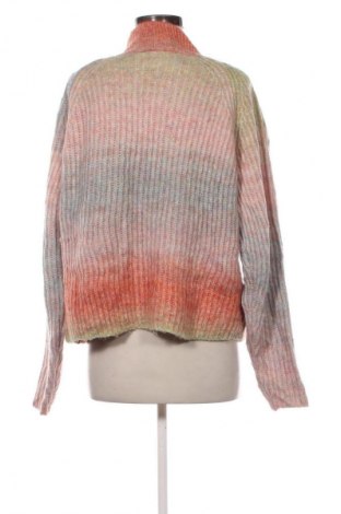 Damenpullover Karla, Größe M, Farbe Mehrfarbig, Preis € 11,99