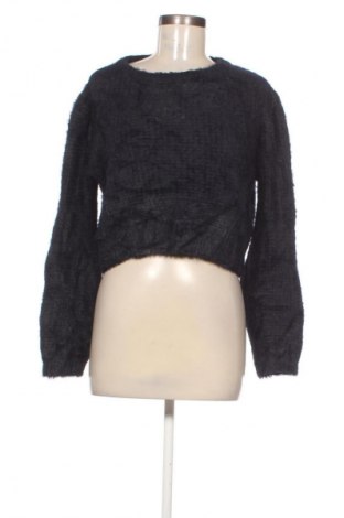 Damenpullover Karma, Größe S, Farbe Blau, Preis € 13,99