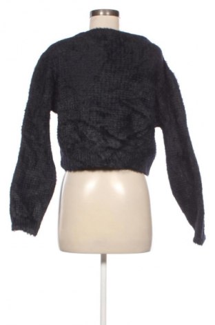 Damenpullover Karma, Größe S, Farbe Blau, Preis € 13,99