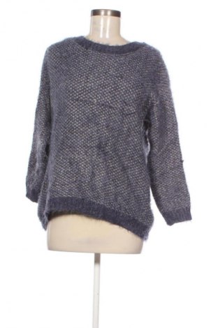 Damenpullover Kate Cut, Größe S, Farbe Mehrfarbig, Preis € 12,99