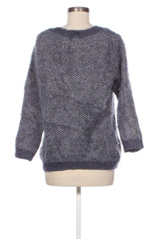 Damenpullover Kate Cut, Größe S, Farbe Mehrfarbig, Preis € 12,99