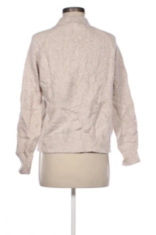 Dámsky pulóver Kate Storm, Veľkosť S, Farba Viacfarebná, Cena  12,95 €