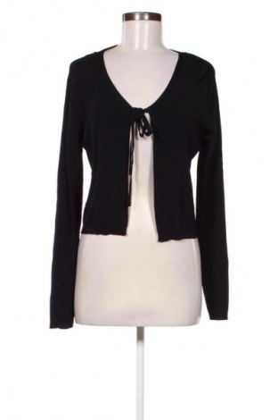 Γυναικείο πουλόβερ Katies, Μέγεθος M, Χρώμα Μαύρο, Τιμή 14,77 €