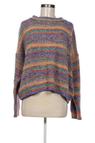 Női pulóver Kauf Dich Glucklich, Méret XL, Szín Sokszínű, Ár 15 919 Ft