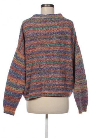 Női pulóver Kauf Dich Glucklich, Méret XL, Szín Sokszínű, Ár 15 919 Ft