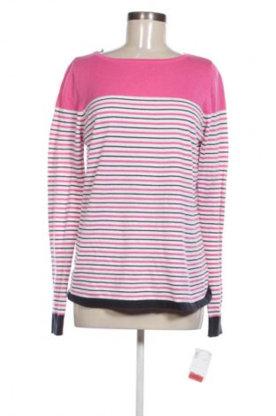 Dámský svetr Ken, Velikost L, Barva Vícebarevné, Cena  409,00 Kč