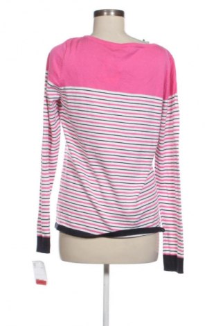 Dámský svetr Ken, Velikost L, Barva Vícebarevné, Cena  409,00 Kč