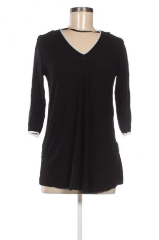 Női pulóver Kenny S., Méret M, Szín Fekete, Ár 4 739 Ft