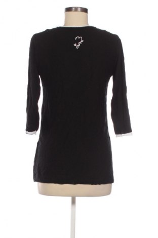 Női pulóver Kenny S., Méret M, Szín Fekete, Ár 4 739 Ft