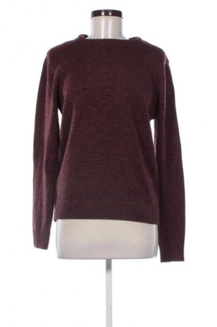 Дамски пуловер Kensington, Размер L, Цвят Кафяв, Цена 28,88 лв.