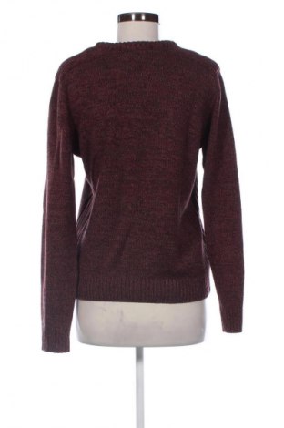 Дамски пуловер Kensington, Размер L, Цвят Кафяв, Цена 28,88 лв.