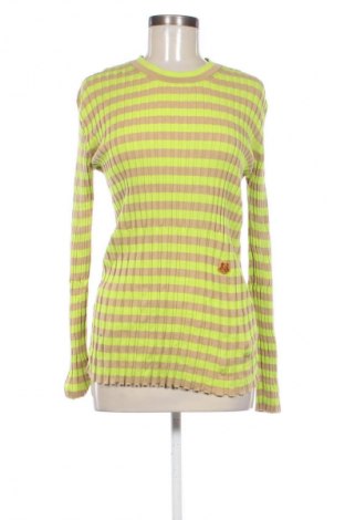 Dámský svetr Kenzo, Velikost XL, Barva Vícebarevné, Cena  1 797,00 Kč