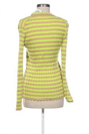 Dámský svetr Kenzo, Velikost XL, Barva Vícebarevné, Cena  1 797,00 Kč