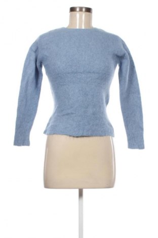 Női pulóver Key - Di, Méret S, Szín Kék, Ár 4 439 Ft
