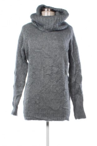 Női pulóver Key - Di, Méret XL, Szín Szürke, Ár 5 099 Ft