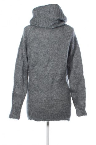 Női pulóver Key - Di, Méret XL, Szín Szürke, Ár 5 099 Ft