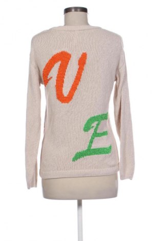 Dámský svetr Key Largo, Velikost S, Barva Béžová, Cena  259,00 Kč