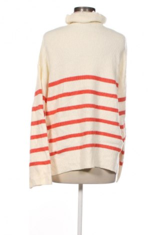 Damski sweter Kiabi, Rozmiar L, Kolor Kolorowy, Cena 49,99 zł