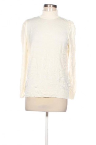Damenpullover Kiabi, Größe M, Farbe Ecru, Preis € 12,99