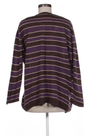 Damenpullover Kingfield, Größe L, Farbe Mehrfarbig, Preis € 14,91