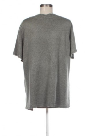 Dámsky pulóver Kingfield, Veľkosť XL, Farba Zelená, Cena  7,95 €