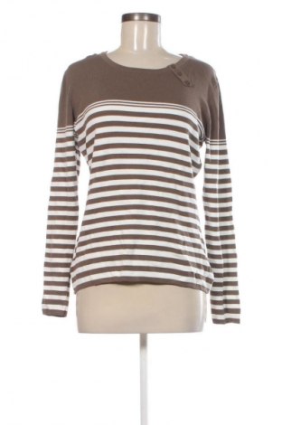 Dámský svetr Kingfield, Velikost M, Barva Vícebarevné, Cena  339,00 Kč