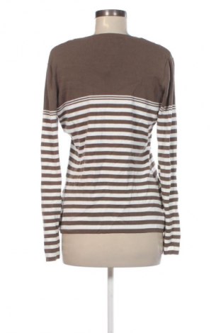 Dámský svetr Kingfield, Velikost M, Barva Vícebarevné, Cena  339,00 Kč