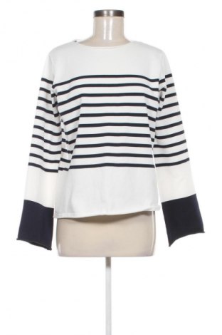 Дамски пуловер Kiomi, Размер L, Цвят Многоцветен, Цена 40,89 лв.
