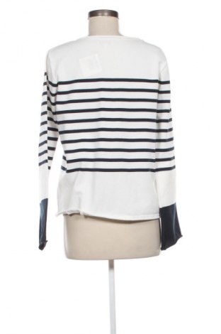 Дамски пуловер Kiomi, Размер L, Цвят Многоцветен, Цена 40,89 лв.