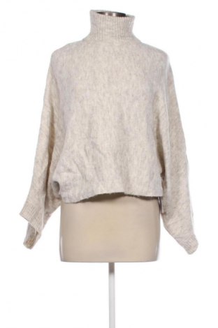 Damenpullover Kiomi, Größe XS, Farbe Grau, Preis 13,99 €