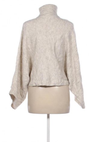 Damenpullover Kiomi, Größe XS, Farbe Grau, Preis 13,99 €