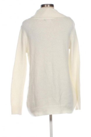 Damenpullover Kiska & Kiska, Größe S, Farbe Weiß, Preis € 14,83