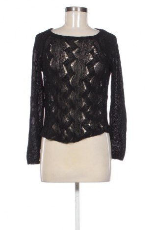 Pulover de femei Koan, Mărime M, Culoare Multicolor, Preț 77,17 Lei