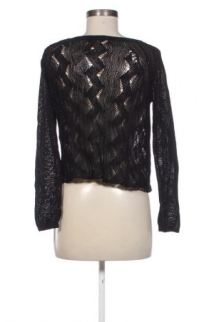 Pulover de femei Koan, Mărime M, Culoare Multicolor, Preț 77,17 Lei