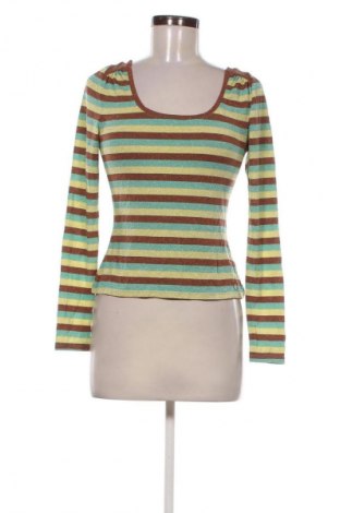 Női pulóver Kocca, Méret XS, Szín Sokszínű, Ár 5 949 Ft