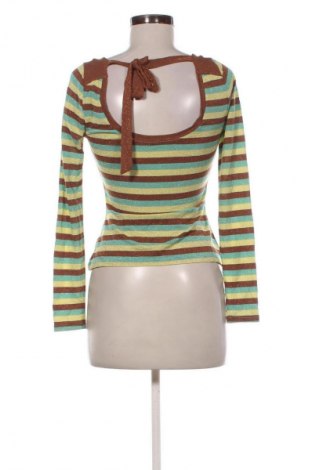 Női pulóver Kocca, Méret XS, Szín Sokszínű, Ár 5 949 Ft