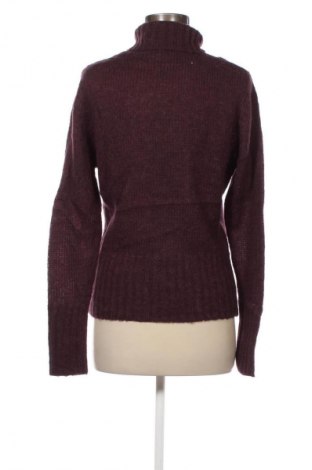 Női pulóver Kocca, Méret L, Szín Lila, Ár 7 049 Ft