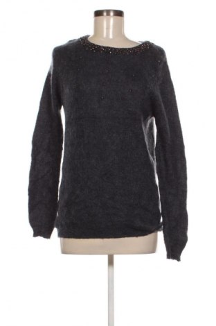 Damenpullover Kocca, Größe S, Farbe Blau, Preis € 42,99